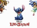Télécharger Fonds D'écran Lilo Et Stitch Gratuitement pour Lilo Et Stitch Dessin Animé