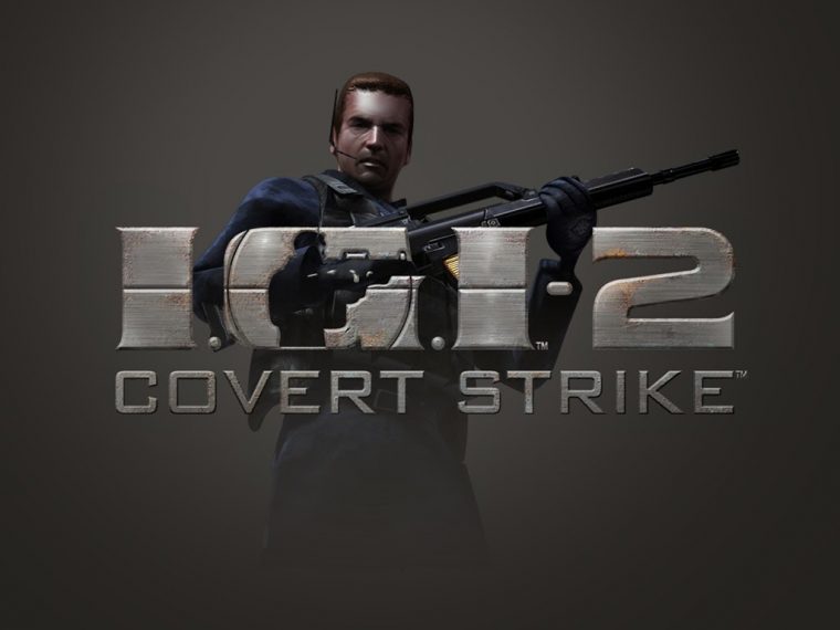 Telecharger Igi 2 Covert Strike Gratuit Pour Pc | Free Downloads dedans Jeux À Télécharger Gratuitement Sur Pc