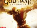 Telecharger Jeux Gratuit: Télécharger God Of War : Ascension dedans Jeux Gratuit 3 Ans