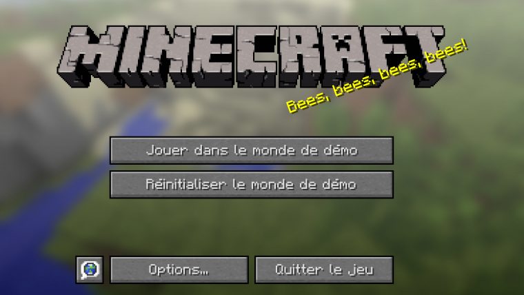 Telecharger Le Jeu Minecraft – Mincraft Gratuit intérieur Jeux À Télécharger Gratuitement Sur Pc