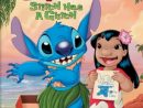 Télécharger Lilo &amp; Stitch 2: Stitch Has A Glitch 2005 1080P pour Lilo Et Stitch Dessin Animé