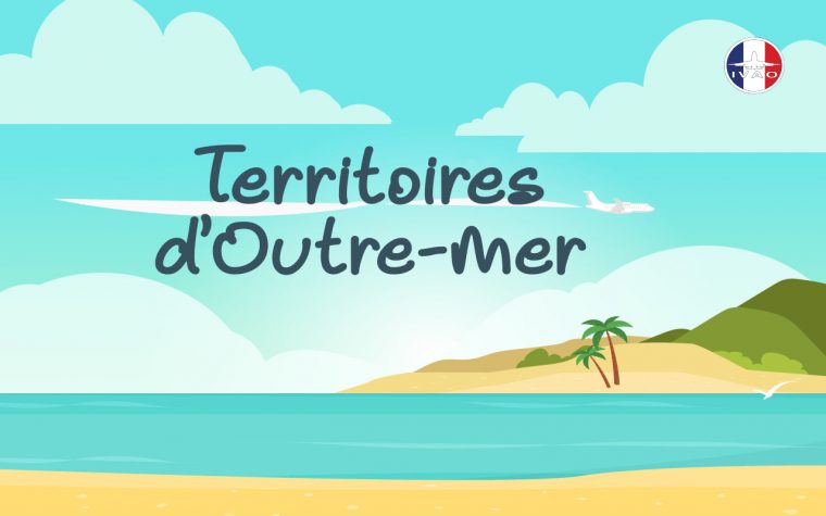 Territoires D'outre-Mer – Ivao France tout France Territoires D Outre Mer