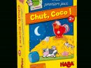 Test - Chut Coco ! (Attention Au Cocorico) – Plateau Marmots avec Jeux Pour Enfant De Deux Ans