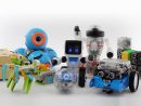 Test De 13 Robots-Jouets | Protégez-Vous.ca concernant Jeux En Ligne Fille 6 Ans