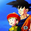 Test - Dragon Ball Z Kakarot : Vis Ma Vie De Super-Guerrier concernant Dessin Animé De Dragon Ball Z