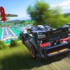 Test] : Forza Horizon 4: Lego Speed Champions – Une serapportantà Casse Brique En Ligne
