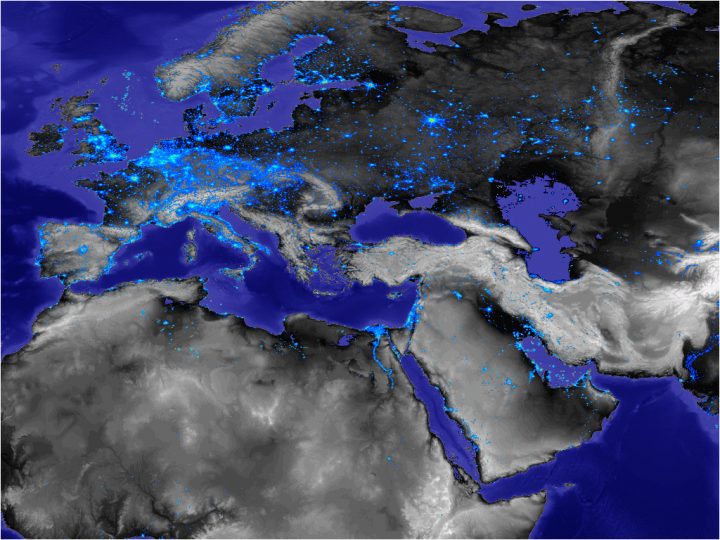 Test Sur La Mémoire : Les Capitales De L'union Européenne pour Les Capitales De L Union Européenne