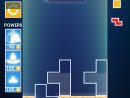 Tetris Apk Pour Android - Télécharger destiné Jeu De Brique Gratuit