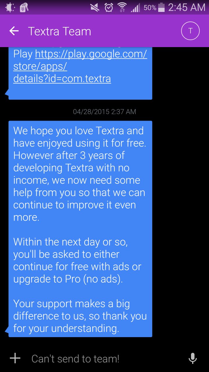 Textra Sms Gratuit, C'est Fini destiné Jeu De Difference Gratuit