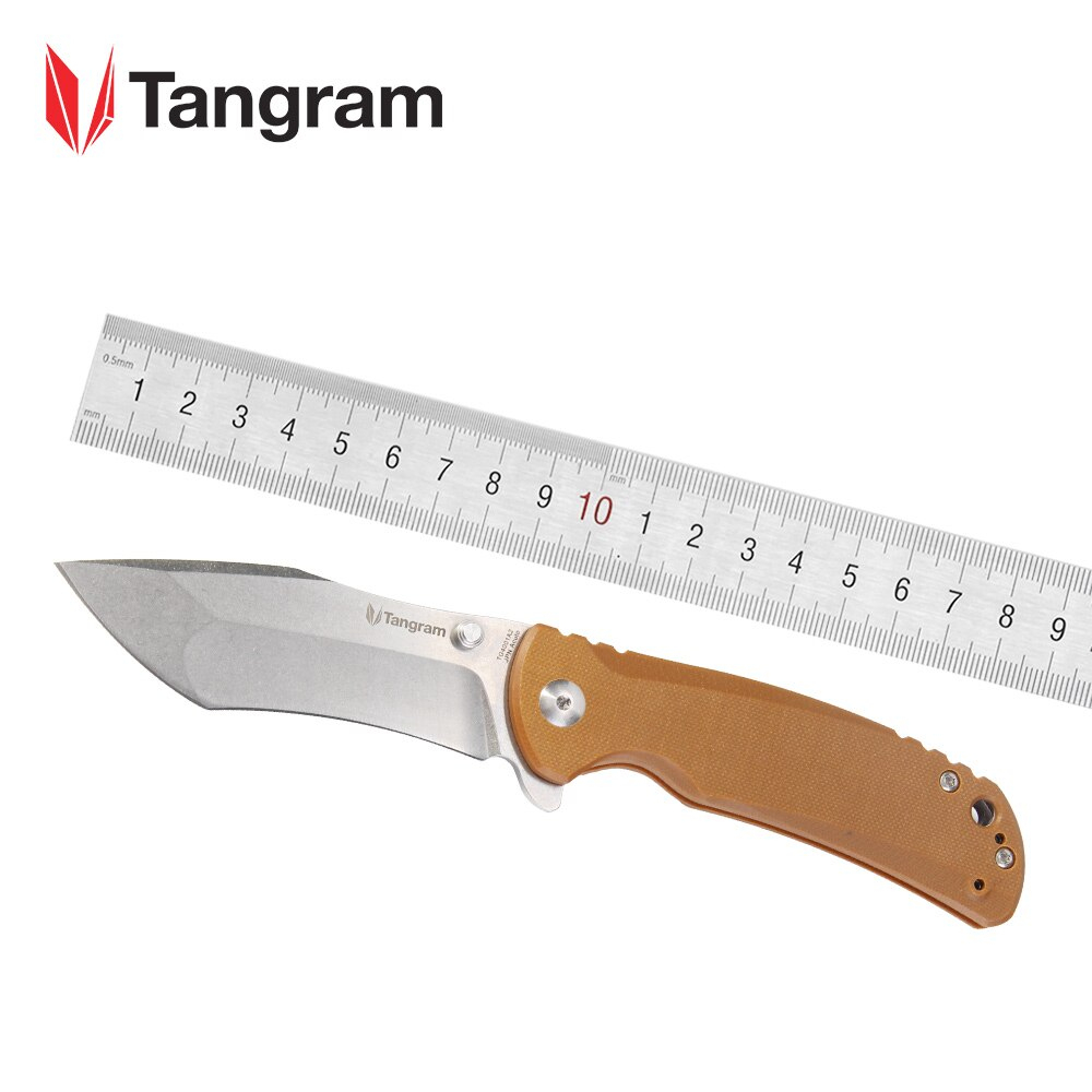 Th-Road: Achat Tangram Jungle Couteau Nouveau En Plein Air dedans Tangram En Ligne