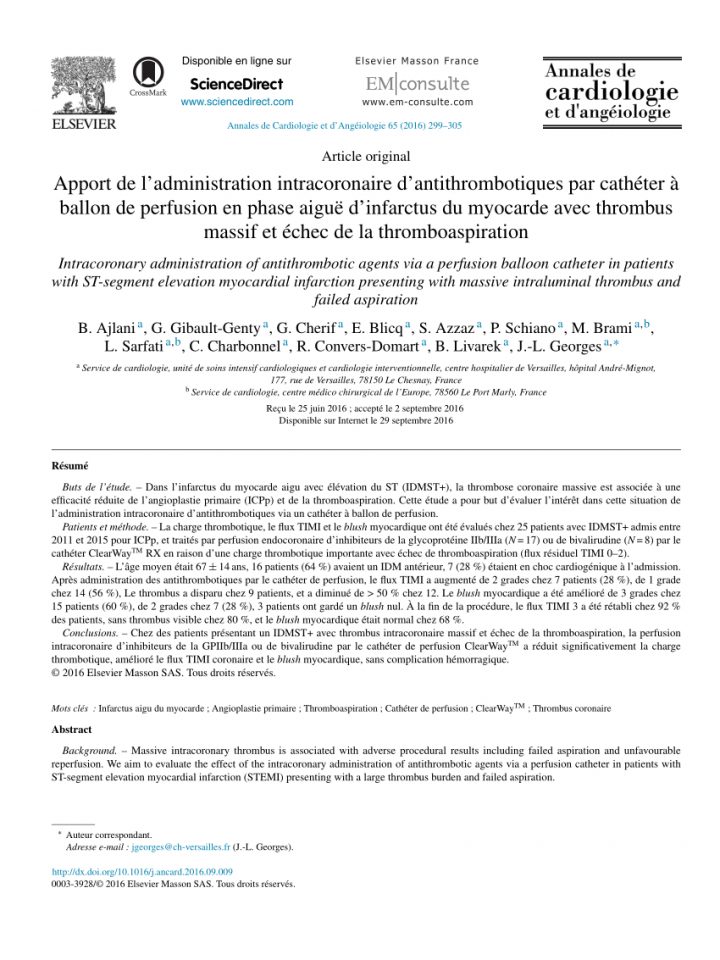 The Amicath Catheter (Cordynamics, Lliçà De Vall, Spain) Is tout Puzzle 5 Ans En Ligne