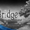 The Bridge - Jeu De Logique Et Puzzle - Gratuit [Giveaway] tout Jeux De Logique Gratuits