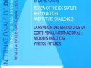 The Objections Of Larger Nations To The International avec Revision Grande Section