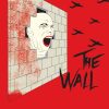 The Wall», L'opéra Rock Qui Casse Des Briques | Le Devoir concernant Casse Brique En Ligne