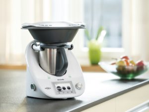 thermomix adventskalender 2021 gewinnspiel