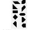 Time Travel &amp; Other Mathematical Bewilderments Pages 51 destiné Tangram Cycle 3