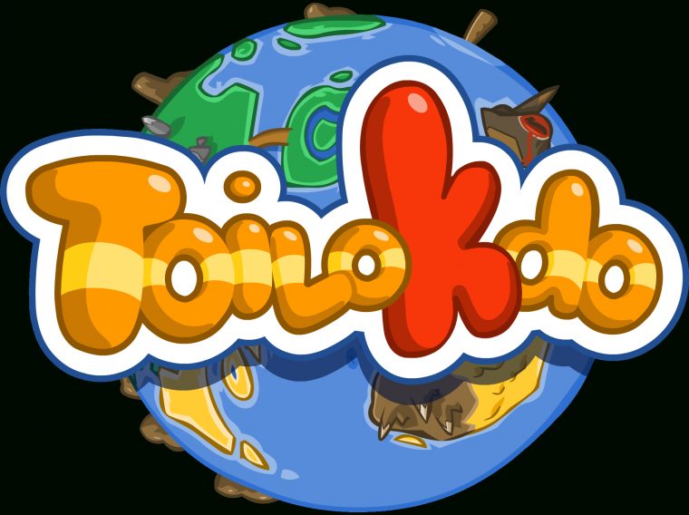 Toilokdo – Les Meilleurs Jeux De Réflexion Gratuits à Jeux Des 7 Différences Gratuit