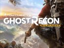 Tom Clancy's Ghost Recon Wildlands Telecharger Gratuit Jeux intérieur Jeux À Télécharger Gratuitement Sur Pc