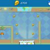 Tom &amp; Jerry: Labyrinthe 1.0.23 - Télécharger Pour Android intérieur Jeux De Labyrinthe Gratuit
