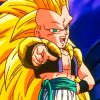 Top 10 Des Meilleures Transformations De Dragon Ball Z concernant Dessin Animé De Dragon Ball Z