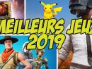 Top 10 Des Meilleurs Jeux Mobiles Pour 2019 ! intérieur Jeux 2 Ans En Ligne