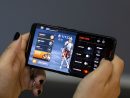 Top 10 Des Plus Beaux Jeux Avec Les Meilleurs Graphismes Sur pour Jeux Gratuit Sur Tablette Sans Telechargement