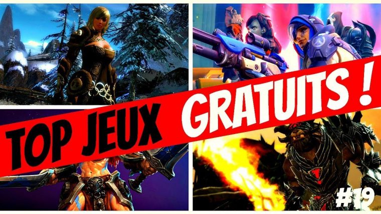 Top 10 Jeux Gratuit – Mx Vs Atv Supercross Encore encequiconcerne Petit Jeux Pc Gratuit Telecharger