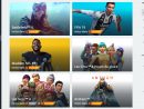 Top 10 Meilleurs Sites Web Pour Télécharger Des Jeux Pc avec Site Pour Telecharger Des Jeux Pc Complet Gratuit