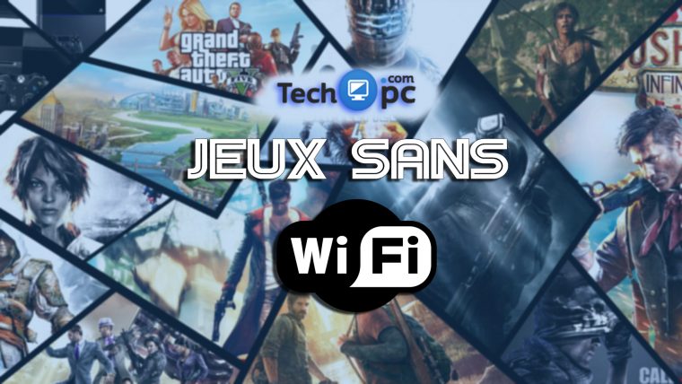 Top 27+ (Vrais) Jeux Sans Wifi Pour Android & Ios 2020 à Puzzles Gratuits Sans Téléchargement