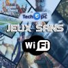 Top 27+ (Vrais) Jeux Sans Wifi Pour Android &amp; Ios 2020 encequiconcerne Puzzle Gratuit A Telecharger Pour Tablette