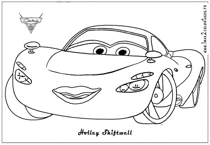 Top 32 Great Cars Lightning Coloring Pages Elegant Printable destiné Coloriage De Flash Mcqueen