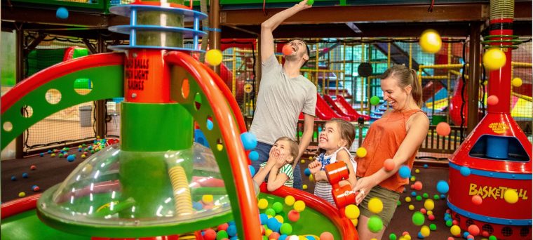 Top 4 Des Meilleures Activités Pour Les Moins De 5 Ans dedans Jeux Enfant De 5 Ans