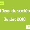 Top 5 Jeux De Société Apk Gratuit Juillet 2018 - Café Android tout Jeux Societe Gratuit
