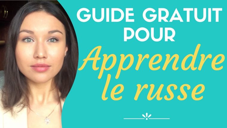 Top Des Phrases Et Des Verbes Conjugués Russes (Guide Gratuit Pour  Apprendre Le Russe) tout Apprendre Le Russe Facilement Gratuitement