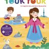 Touk Touk : Un Magazine Pour Les Tout-Petits Pour Les à Jeux Tout Petit