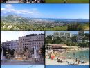 Toulon - Wikipedia dedans Combien De Region En France