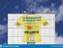 Tour De France Cycling In Saone Et Loire Departement In tout Liste De Departement De France