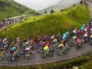 Tour-De-France-In-Bourg-St-Maurice-2018-Les-Arcs-Region - Fascat tout Region De France 2018