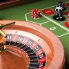 Tout Les Jeux Au Casino - Niramadortiohard avec Jeux De Tout Gratuit