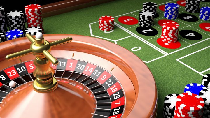 Tout Les Jeux Au Casino – Niramadortiohard avec Jeux De Tout Gratuit