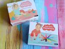 Tout Petit Montessori – Liyah.fr – Livre Enfant | Manga dedans Jeux Pour Tout Petit