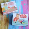 Tout Petit Montessori – Liyah.fr – Livre Enfant | Manga serapportantà Jeux Tout Petit