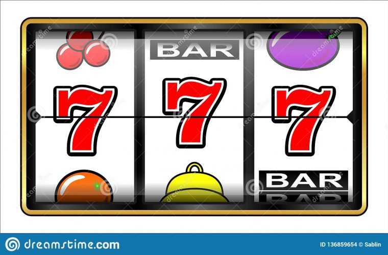 Tout Savoir Sur La Machine À Sous Gratuite Du Casino 777 à Jeux Gratuits En Français Sans Inscription Et Sans Téléchargement