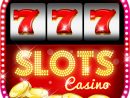 Tout Savoir Sur La Machine À Sous Gratuite Du Casino 777 pour Jeux Gratuits En Français Sans Inscription Et Sans Téléchargement
