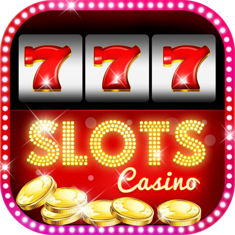 Tout Savoir Sur La Machine À Sous Gratuite Du Casino 777 pour Jeux Gratuits En Français Sans Inscription Et Sans Téléchargement