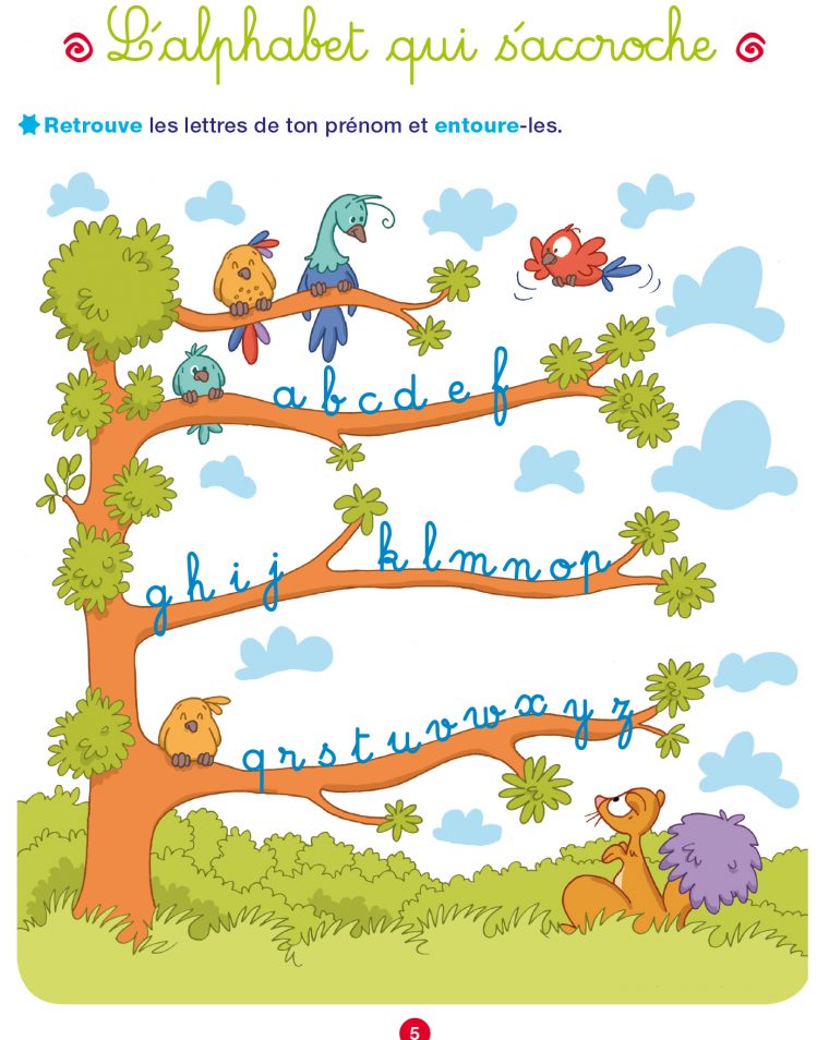 Toute Ma Maternelle Graphisme Ecriture Gs serapportantà Livre Graphisme Maternelle