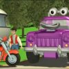 Tracteur Tom 🚜🚜🚜 Compilation 13 (Français) - Dessin Anime Pour Enfants  🚜🚜🚜 Tracteur Pour Enfants dedans Sam Le Tracteur Dessin Anime