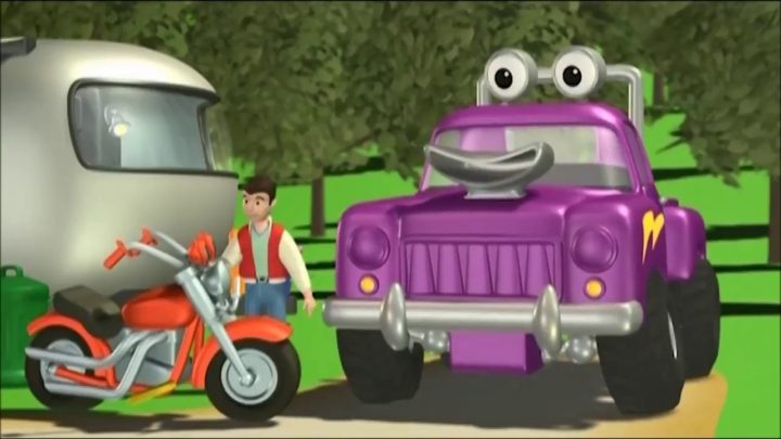 Tracteur Tom 🚜🚜🚜 Compilation 13 (Français) – Dessin Anime Pour Enfants  🚜🚜🚜 Tracteur Pour Enfants dedans Sam Le Tracteur Dessin Anime