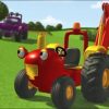 Tracteur Tom 🚜🚜🚜 Compilation 15 (Français) - Dessin Anime Pour Enfants  🚜🚜🚜 Tracteur Pour Enfants destiné Sam Le Tracteur Dessin Anime