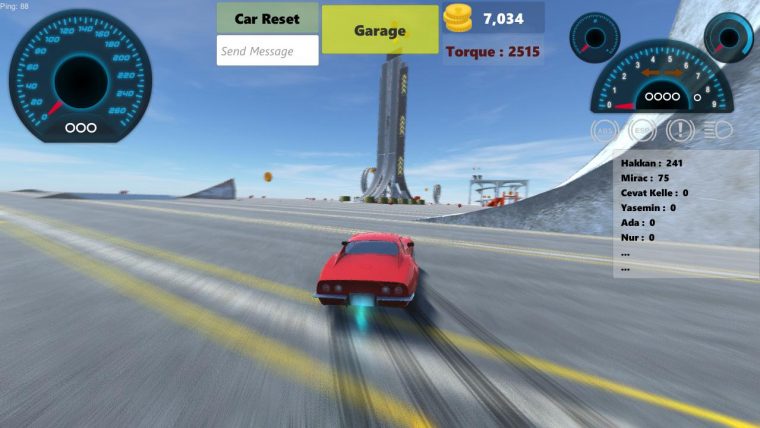 Traffic.io Jeux De Voiture En Ligne Automobile Pour Android encequiconcerne Jeux Gratuit De Voiture En Ligne